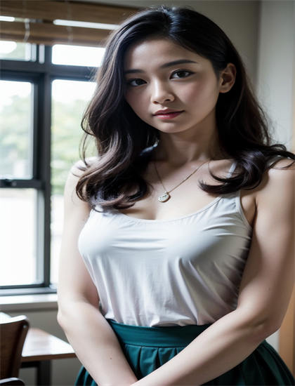 日韩欧美中文字幕无码_五十岁女人征婚_奔跑吧第十三季在线观看