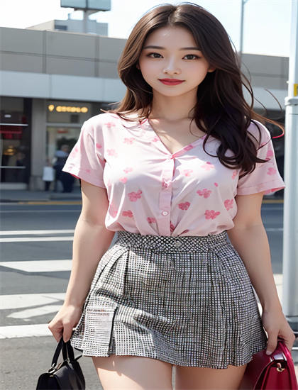 活着韩国免费观看_国产女女精品视频久热视频_花园的秘密免费观看