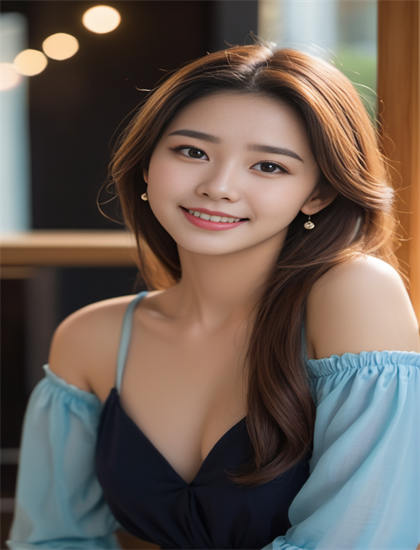 幕后探秘《漂浮夏日的爱恋》：美术的场景设计与氛围营造 感受创作的魅力与挑战