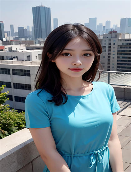 麻豆蜜桃国语精品无码视频_月光变奏曲电视剧免费观看_语义错误在线观看