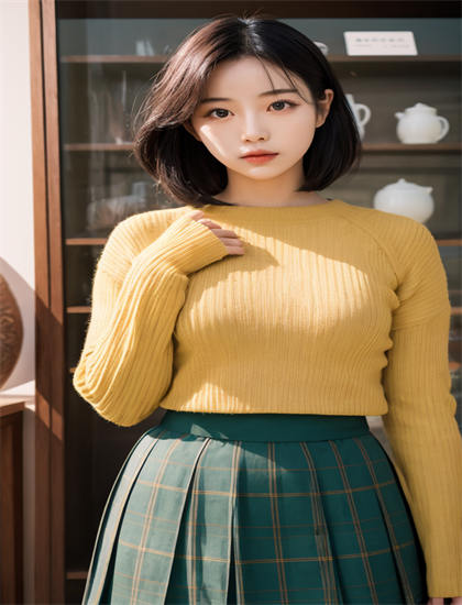 《阿斗带你看电影2020》叙事手法解析里程碑式的：时间线安排与视角切换技巧探讨，特别收录