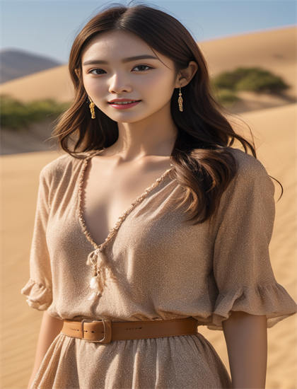 性欧美乱熟妇XXXX白浆_YY4480高清影院_财阀之权2免费观看中文版