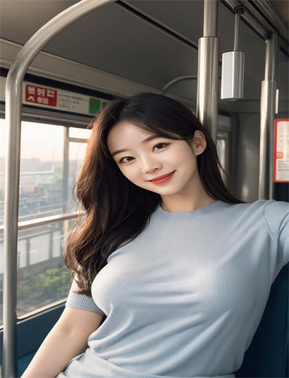 深入的《仙女》悬念设置：叙事技巧与观众心理