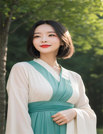 奇幻片人物解析：《拜托！别黑我！》中的表演细节的精准把握与艺术处理 感受人物塑造的匠心