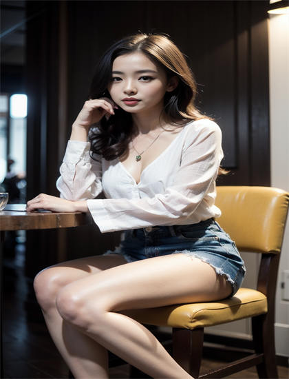 老师带家长找大师给学生文具开光_少女之乐园电影在线观看_乡村爱情16首播评价不佳