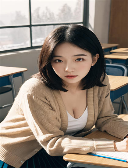 亚洲2026最新视频_光屁屁的女人图片_第三次初恋韩剧在线观看