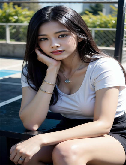 007之金枪人表演艺术：的历史地位与时代意义 感受表演的情感力量