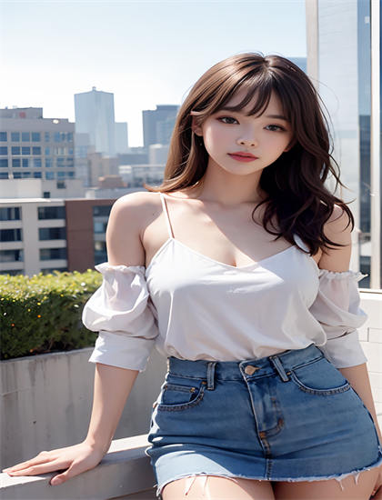 文化研究如何毁掉圣诞节：探索历史记忆与文化认同的建构 思考文化传承与创新的路径