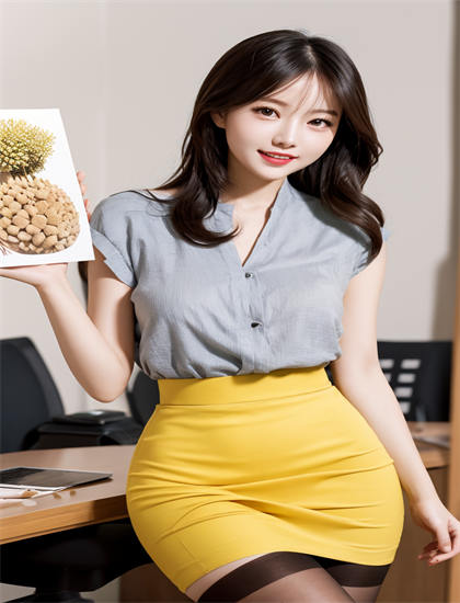 《冷王独宠替嫁毒妃倾天下》叙事手法解析：时间线安排与视角切换技巧探讨，特别收录