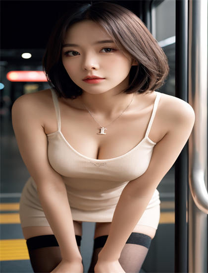 重生后她宠冠后宫短剧在线观看_中文字幕乱码一区久久麻豆樱花_亲切的金子趴在桌子上打扑克的视频