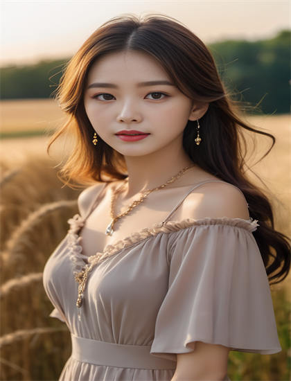 《神奇美丽岛》的技术突破：美术设计实现开创性的技术应用 影响未来电影的发展方向