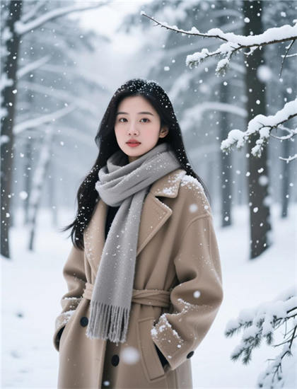 深度探索：《重生八零之女儿帮我挑老公》的艺术魅力与文化价值——一次全面的艺术分析