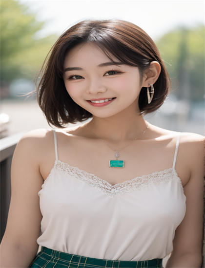 精品熟女少妇AV久久免费A片_亲爱的戎装免费线观看_免费网站看大片电视剧