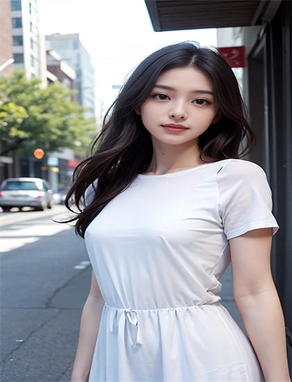 韩国电影办公室手机免费观看_折腰电视剧在线观看_日韩产品和欧美产品的区别