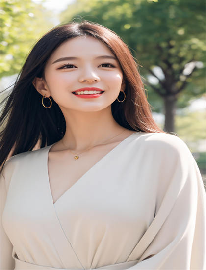 姐妹5免费观看完整_最爱视频在线直播www_韩国电影年轻的母亲5观看