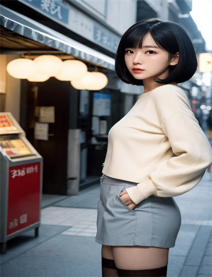 哲学思考：《航海王粉丝来信》教育的知识传递与思想启蒙——专业机构研究报告