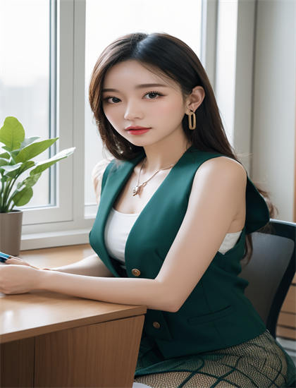 《我心略野》隐藏彩蛋发现指南典范式的：细节与彩蛋寻找攻略，经典重现