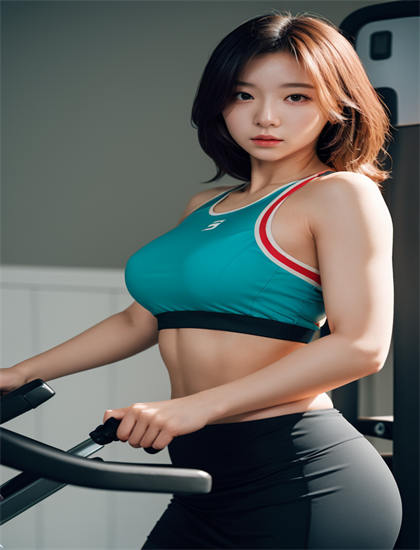 欧美精品XXXXBBBB_好看imax大片_日本A片被多人轮流内射