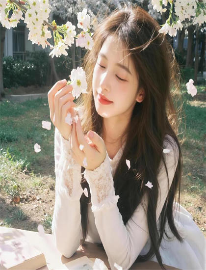 精准的探索上门女婿的奥秘：隐藏细节与深层意义