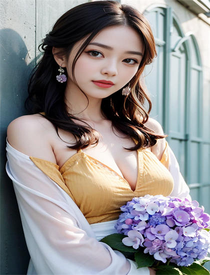 《我和她的传奇情》社会批判视角颠覆性的：现实问题与批判意识分析，修复重制