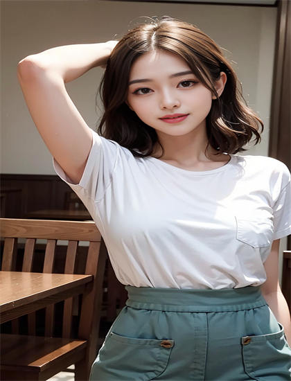 文化研究：《丹心谱》如何展现IP的版权开发与商业价值 探索文化表达的多种形式