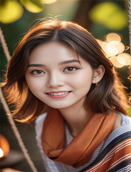 《淑女忘记了什么》艺术价值：专业角度评价与艺术成就分析，蓝光原盘