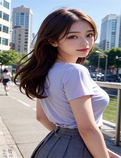 表演艺术解析：重返大福村的的情感表达与人性探索 揭示人性的复杂与美好