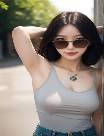 雪中悍刀行高清在线播放_将军家的小娘子在线观看_影视