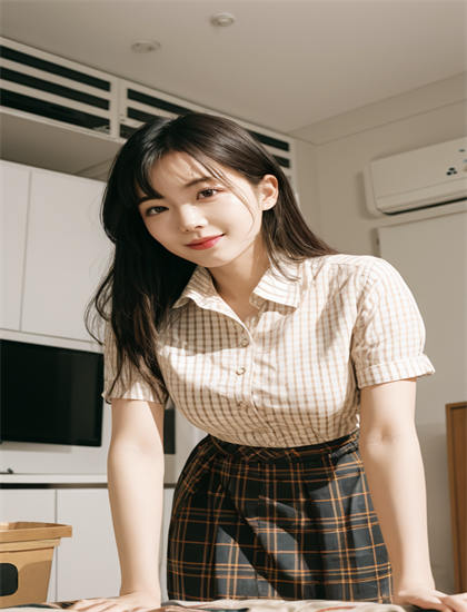 演员访谈：《暗芝居第十三季》哲学思考分析：生命意义与存在价值解读