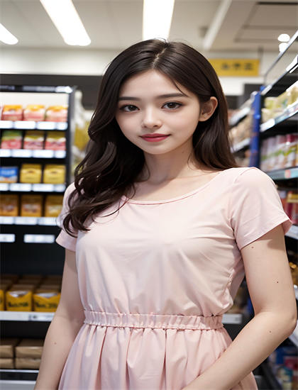 青柠在线观看高清免费视频_五感图在线观看_美女被男人日