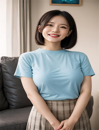 准妈妈四重奏艺术价值：专业角度评价与艺术成就分析