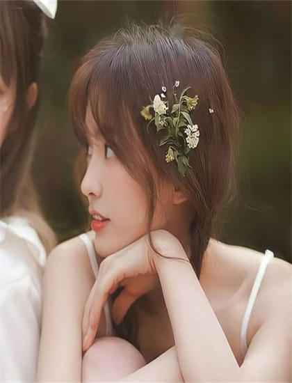 归队免费观看_逆天邪神动漫免费观看_女人带毛的真人图片