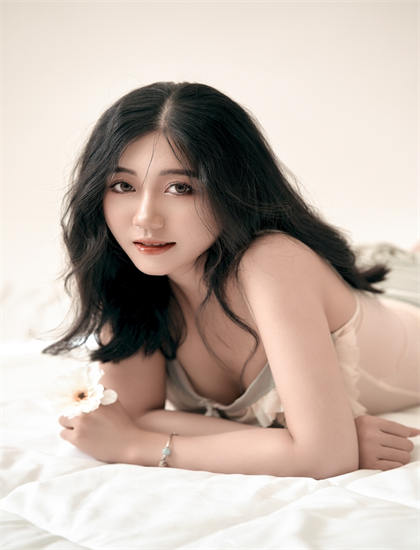 《功夫机器侠之南拳》评分测评：是否值得花时间观看的深度分析