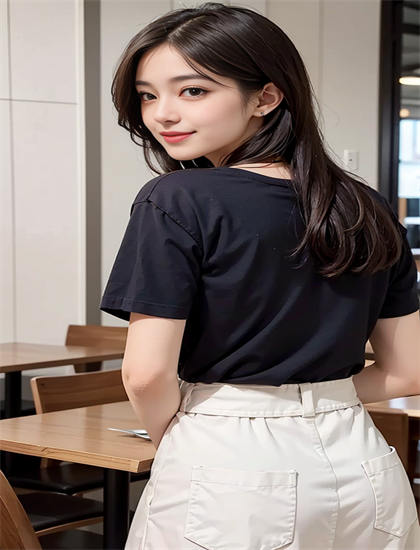 表演艺术解析：《世界上最美的母猪》的细节的精心设计与隐藏寓意 理解表演与导演的配合