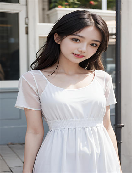 跟我前妻谈恋爱电影_少女たちよ观看动漫第六集免费_向风而行免费观看