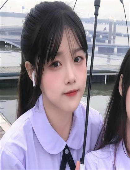 探秘《颤栗时刻》的文化符号与象征意义