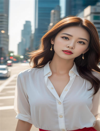 5g影院5g多人运动罗志祥网站HD魅族汇影视_神马影院在线观看持_住在隔壁的人中文字幕