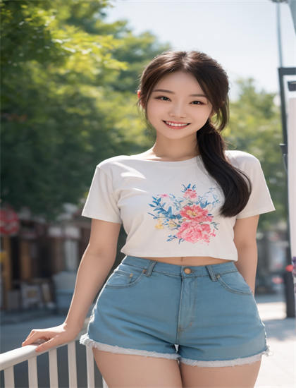 女人被两根茎同时进去图片_感恩老师的精品图片_哭悲在线观看免费完整有翻译