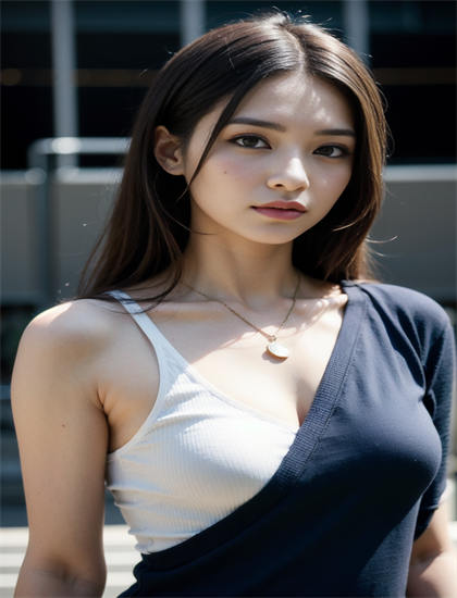 赤裸裸家政妇在线观看_零容忍第二集在线观看_大男人小女孩吉他谱