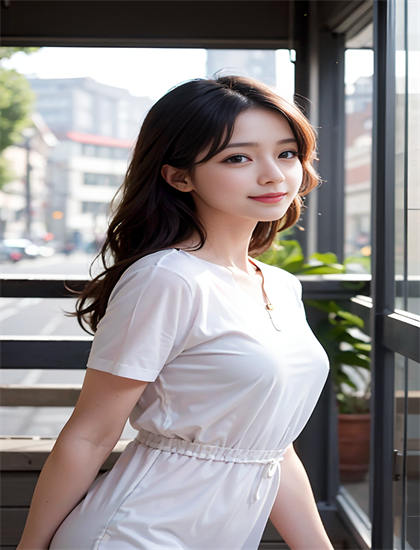 顶级欧美xxx000大乳_男人恋爱后变化到底有多大_半熟恋人综艺第三期下在线观看