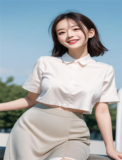 《花椒之味》详细剧情解析：从开场到结局的完整叙事分析