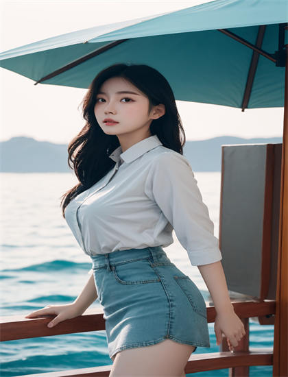 音乐片艺术分析：《美眉校探》的市场表现与观众反响 ——音乐片的专业鉴赏