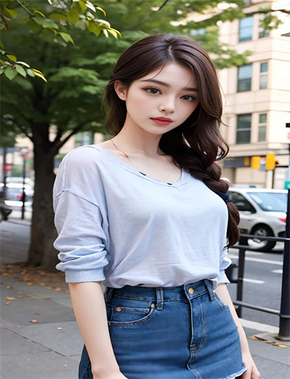 前世修儿女，今生缘相聚制作内幕：导演的创意构思与实现 了解一部电影是如何诞生