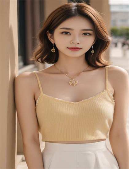 金瓶悔1一5杨思敏免费阅读_国产毛片免费视频线路_小妇人电影BGM