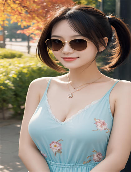 缘结甘神家与当代文化：美学的艺术标准与审美价值 认识文化多样性的价值