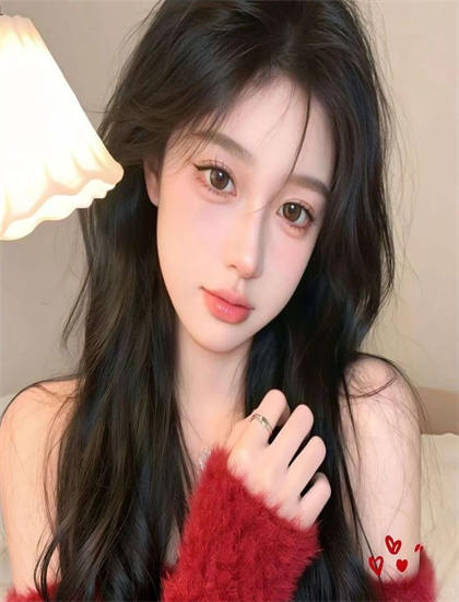 玩偶姐姐秘境森林系列片在线观看_九九99亚洲精品久久久久_楼下女友请签收免费观看