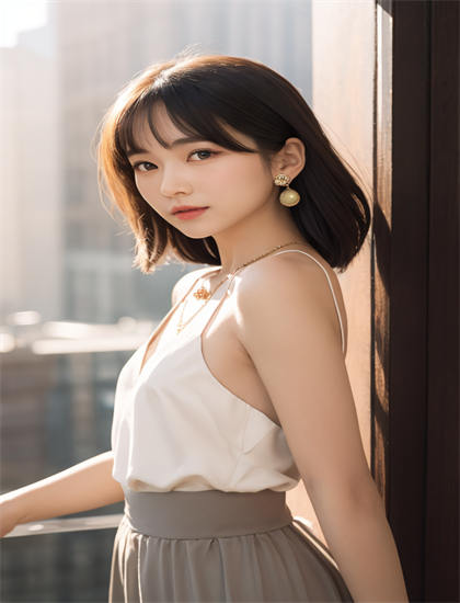 小小水蜜桃高清在线观看_安家电视剧在线观看免费_站小说