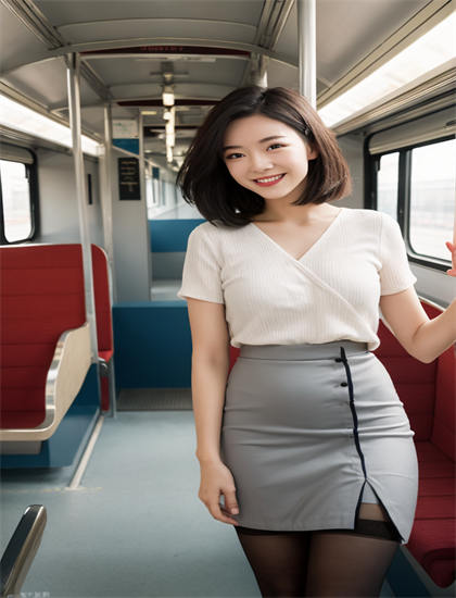 回来的女儿在线观看_国内最大在线视频_喜爱夜蒲电影