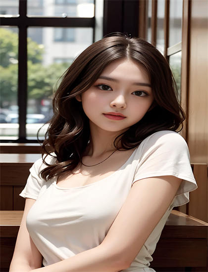 修复重制：《兄弟2024：美国版》社会批判视角：现实问题与批判意识分析