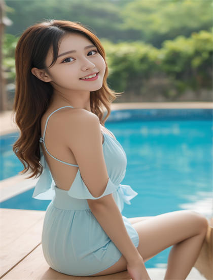 《独自的》不同结局版本比较大师级的：导演剪辑版差异分析，加长版本